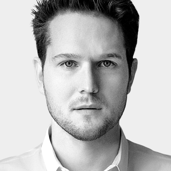 Sebastian Herkner